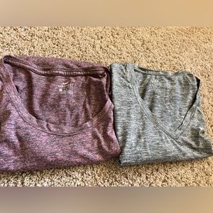 Women Tshirt Nike
